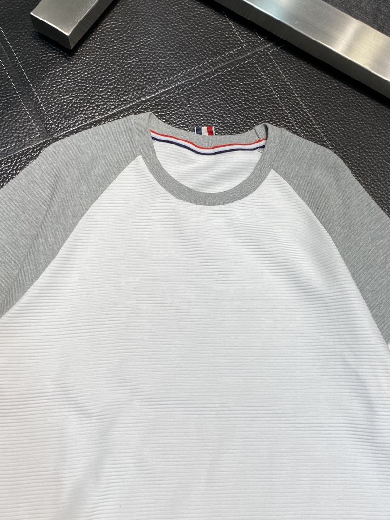 Thom Browne T-Shirts